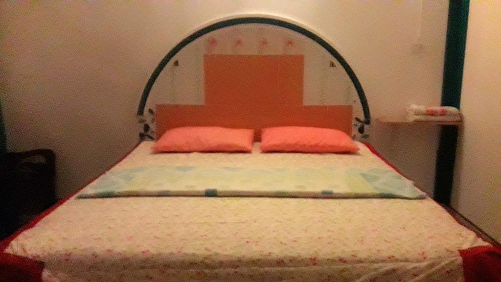 Jidapha Rooms Khlong Thom Exterior foto